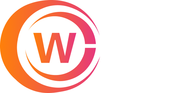 ﻿曹成波动漫综艺大全
